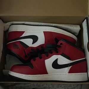 jordan 1